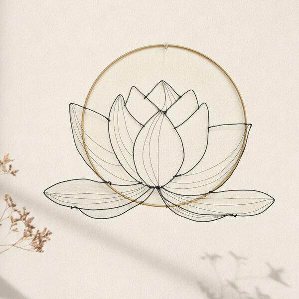 o-fil-des-reveries-de-nana-tableau-decoration-murale-decoration-interieur-artisanat-fait-main-LOTUS-20-CM