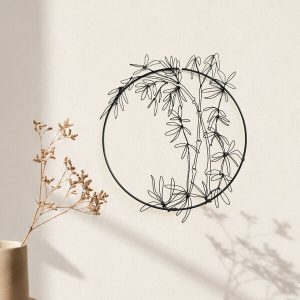 o-fil-des-reveries-de-nana-tableau-decoration-murale-decoration-interieur-artisanat-fait-main-BAMBOU-20-CM