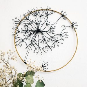 o-fil-des-reveries-de-nana-tableau-decoration-murale-decoration-interieur-artisanat-fait-main-pissenlit-25-cm-deco
