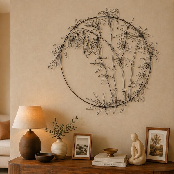 o-fil-des-reveries-de-nana-tableau-decoration-murale-decoration-interieur-artisanat-fait-main-BAMBOU-55-CM