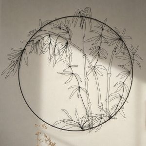 o-fil-des-reveries-de-nana-tableau-decoration-murale-decoration-interieur-artisanat-fait-main-BAMBOU-55-CM-