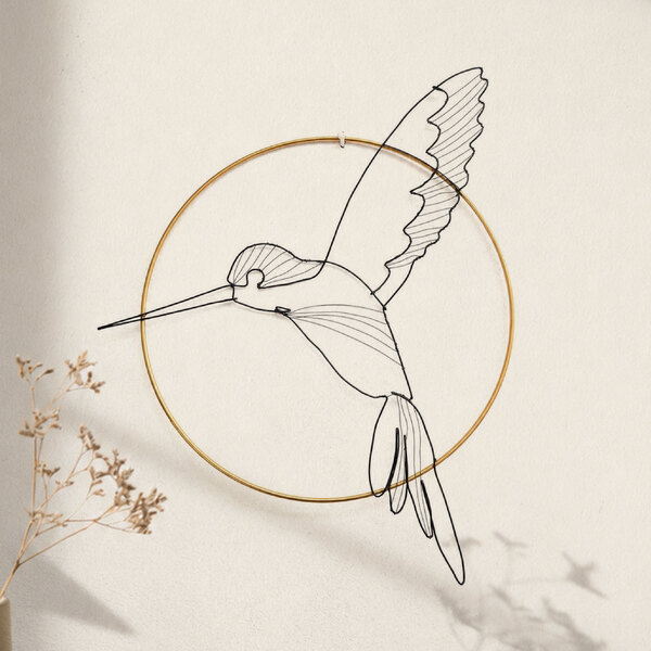 o-fil-des-reveries-de-nana-tableau-decoration-murale-decoration-interieur-artisanat-fait-main-BOX-COLIBRI-20-CM