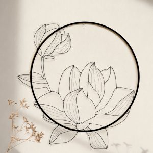 o-fil-des-reveries-de-nana-tableau-decoration-murale-decoration-interieur-artisanat-fait-main-BOX-MAGNOLIA-30-CM-