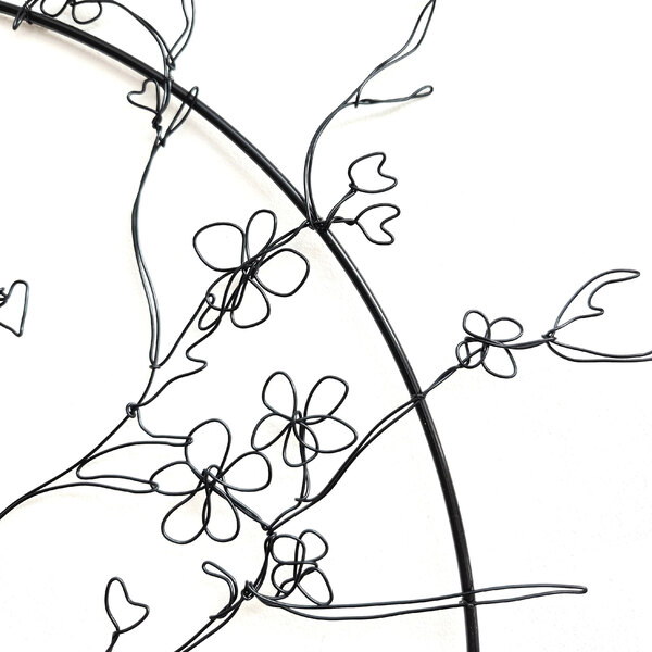 o-fil-des-reveries-de-nana-tableau-decoration-murale-decoration-interieur-artisanat-fait-main-CERISIER-40-CM-SEUL-GROS-PLAN
