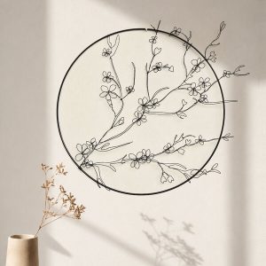 o-fil-des-reveries-de-nana-tableau-decoration-murale-decoration-interieur-artisanat-fait-main-CERISIER-40-CM