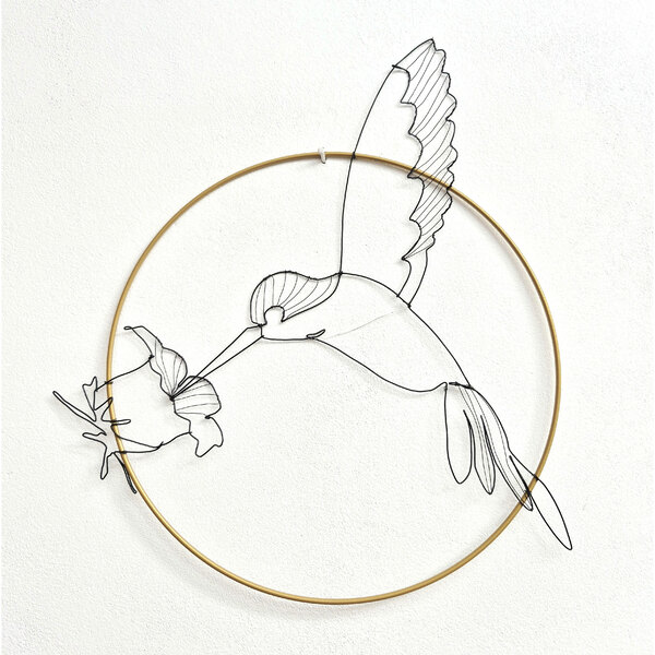 o-fil-des-reveries-de-nana-tableau-decoration-murale-decoration-interieur-artisanat-fait-main-COLIBRI-25-CM-SEUL