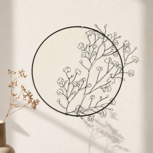 o-fil-des-reveries-de-nana-tableau-decoration-murale-decoration-interieur-artisanat-fait-main-GYPSOPHILE-30-CM-