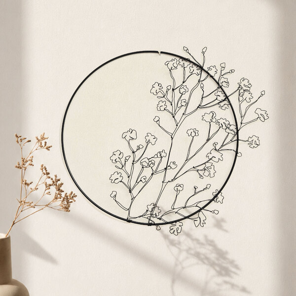 o-fil-des-reveries-de-nana-tableau-decoration-murale-decoration-interieur-artisanat-fait-main-GYPSOPHILE-30-CM-