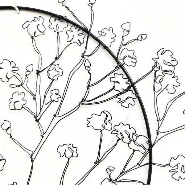 o-fil-des-reveries-de-nana-tableau-decoration-murale-decoration-interieur-artisanat-fait-main-GYPSOPHILE-30-CM-GROS-PLAN