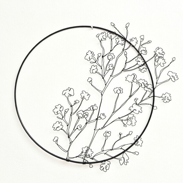 o-fil-des-reveries-de-nana-tableau-decoration-murale-decoration-interieur-artisanat-fait-main-GYPSOPHILE-30-CM-SEUL