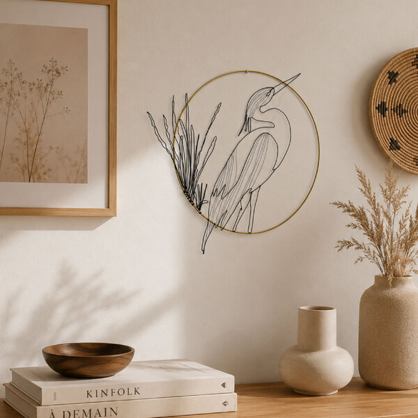 o-fil-des-reveries-de-nana-tableau-decoration-murale-decoration-interieur-artisanat-fait-main-HERON-40-CM-AMBIANCE