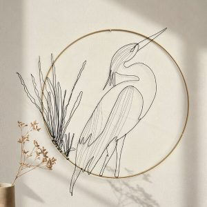 o-fil-des-reveries-de-nana-tableau-decoration-murale-decoration-interieur-artisanat-fait-main-HERON-40-CM