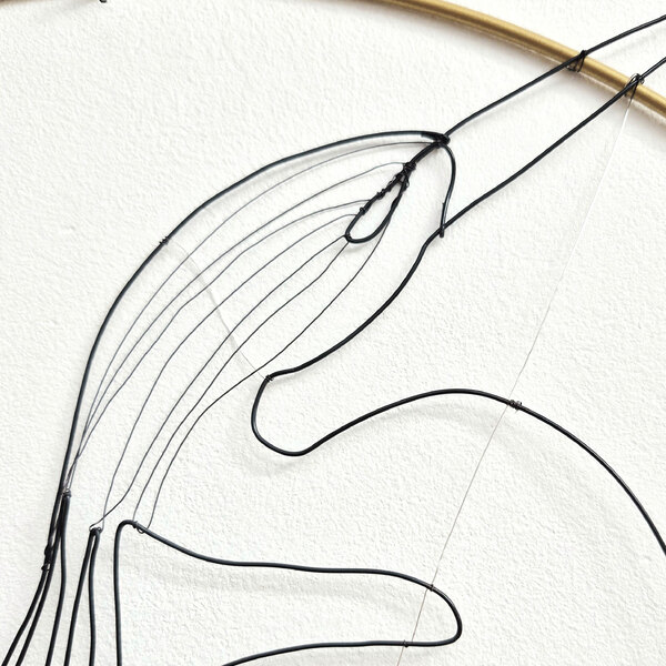o-fil-des-reveries-de-nana-tableau-decoration-murale-decoration-interieur-artisanat-fait-main-HERON-40-CM-GROS-PLAN_