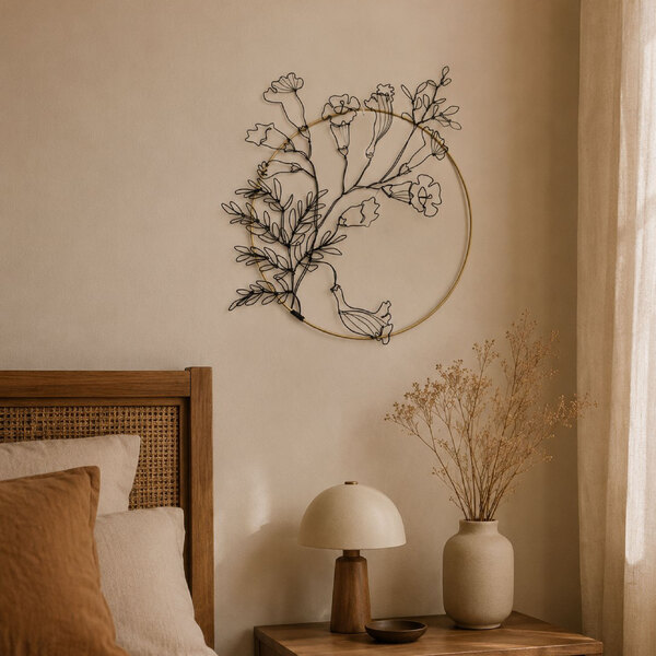 o-fil-des-reveries-de-nana-tableau-decoration-murale-decoration-interieur-artisanat-fait-main-JACARANDA-25-CM-