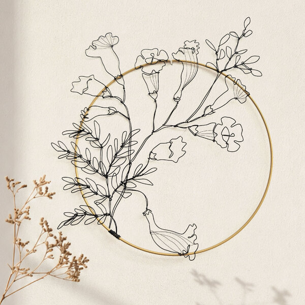 o-fil-des-reveries-de-nana-tableau-decoration-murale-decoration-interieur-artisanat-fait-main-JACARANDA-25-CM-
