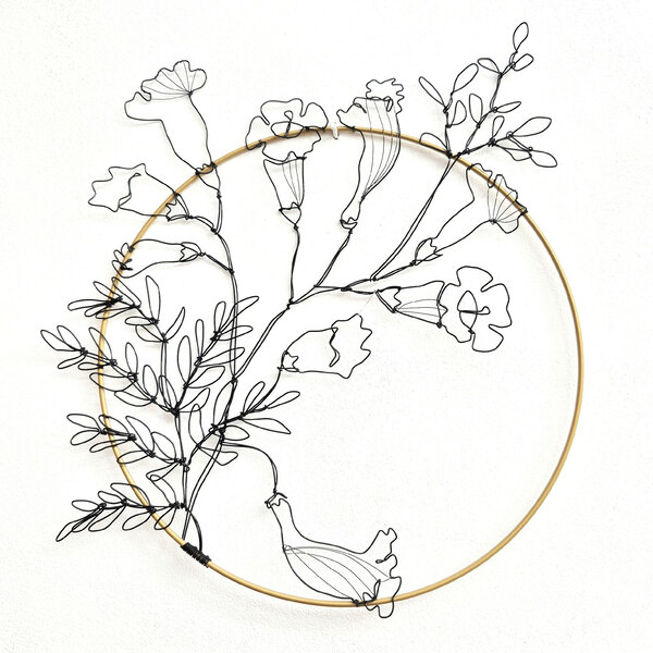 o-fil-des-reveries-de-nana-tableau-decoration-murale-decoration-interieur-artisanat-fait-main-JACARANDA-25-CM-SEUL