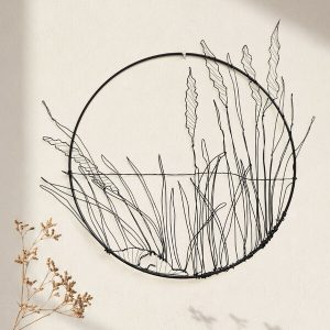 o-fil-des-reveries-de-nana-tableau-decoration-murale-decoration-interieur-artisanat-fait-main-OYAT-25-CM