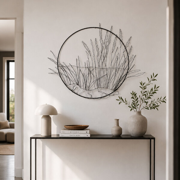 o-fil-des-reveries-de-nana-tableau-decoration-murale-decoration-interieur-artisanat-fait-main-OYAT-55-CM-AMBIANCE-