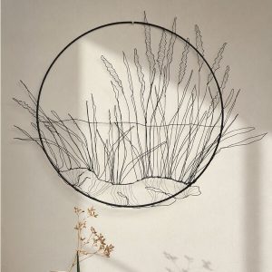 o-fil-des-reveries-de-nana-tableau-decoration-murale-decoration-interieur-artisanat-fait-main-OYAT-55-CM