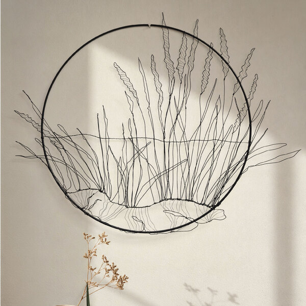 o-fil-des-reveries-de-nana-tableau-decoration-murale-decoration-interieur-artisanat-fait-main-OYAT-55-CM